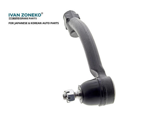 Ivan Zoneko OEM 56820-A7090 Tie Rod End Montage Vorderachse rechts für Hyundai für KIA