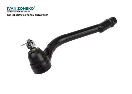 Ivan Zoneko OEM 56820-2S000 Krawatte Endmontage Vorderachse Links Für Hyundai Für KIA
