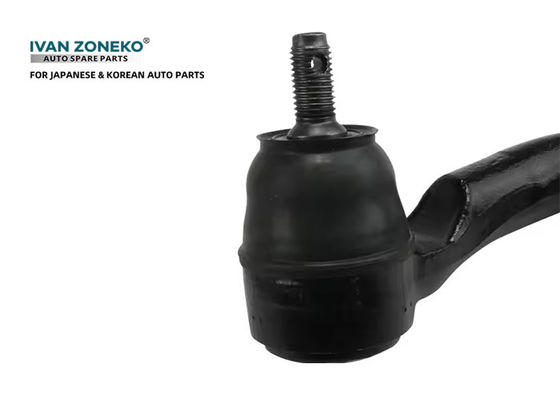 Ivan Zoneko OEM 56820-2S000 Krawatte Endmontage Vorderachse Links Für Hyundai Für KIA