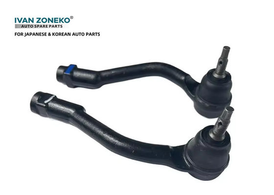 Ivan Zoneko OEM 56820-2S000 Krawatte Endmontage Vorderachse Links Für Hyundai Für KIA