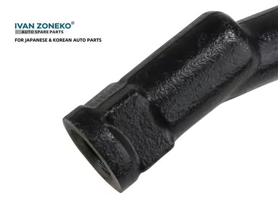 Ivan Zoneko OEM 56820-2S000 Krawatte Endmontage Vorderachse Links Für Hyundai Für KIA