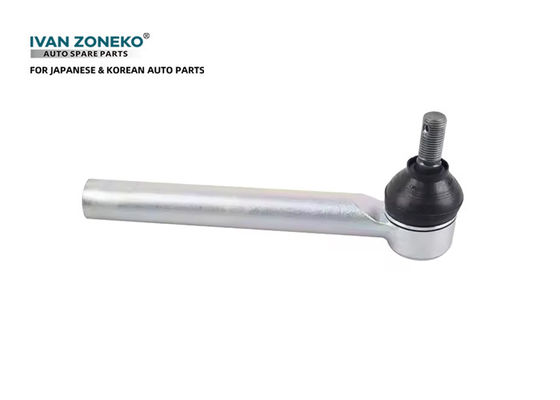 Ivan Zoneko OEM 45046-09610 Krawatte Endmontage Vorderachse Links für Toyota