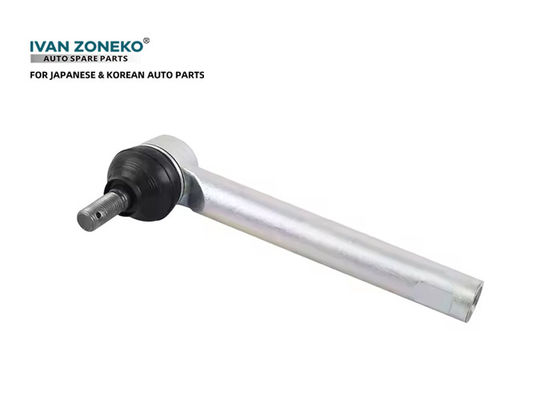 Ivan Zoneko OEM 45046-09610 Krawatte Endmontage Vorderachse Links für Toyota