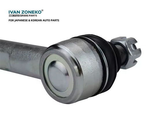 Ivan Zoneko OEM 45046-69245 Krawatte Endmontage Vorderachse Links für Toyota
