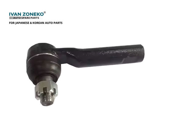 Ivan Zoneko OEM 45047-69245 Krawatte Endmontage Vorderachse Für Toyota