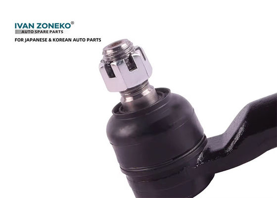 Ivan Zoneko OEM 45047-69245 Krawatte Endmontage Vorderachse Für Toyota