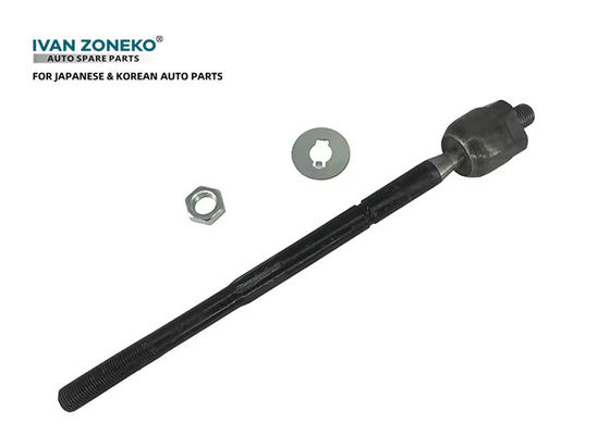 Ivan Zoneko OEM 45503-9331 Lenkrad Endmontage Vorderachse Für Toyota