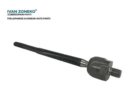 Ivan Zoneko OEM 45503-9331 Lenkrad Endmontage Vorderachse Für Toyota