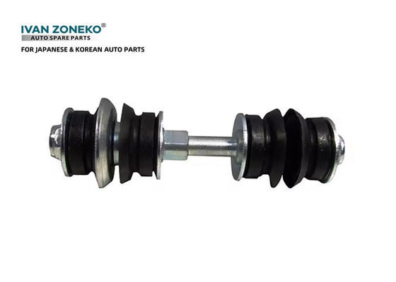 Ivan Zoneko OEM 48820-52010 Stabilisator Link Vorderachse für Toyota