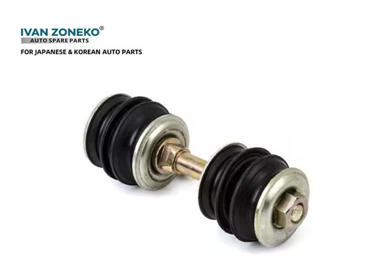 Ivan Zoneko OEM 48820-52010 Stabilisator Link Vorderachse für Toyota