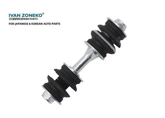 Ivan Zoneko OEM 48820-52010 Stabilisator Link Vorderachse für Toyota