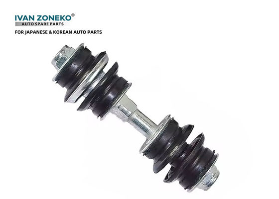 Ivan Zoneko OEM 48820-52010 Stabilisator Link Vorderachse für Toyota