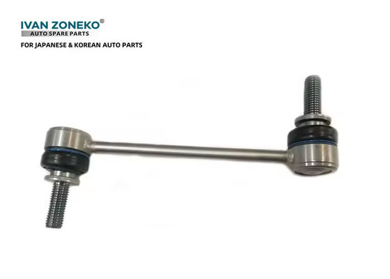 Ivan Zoneko OEM LR035489 Stabilisator Link Vorderachse für Land Rover
