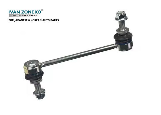 Ivan Zoneko OEM LR035489 Stabilisator Link Vorderachse für Land Rover