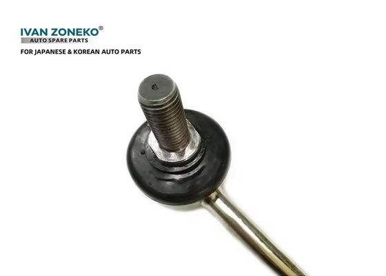 Ivan Zoneko OEM LR035489 Stabilisator Link Vorderachse für Land Rover