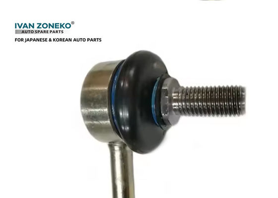 Ivan Zoneko OEM LR035489 Stabilisator Link Vorderachse für Land Rover