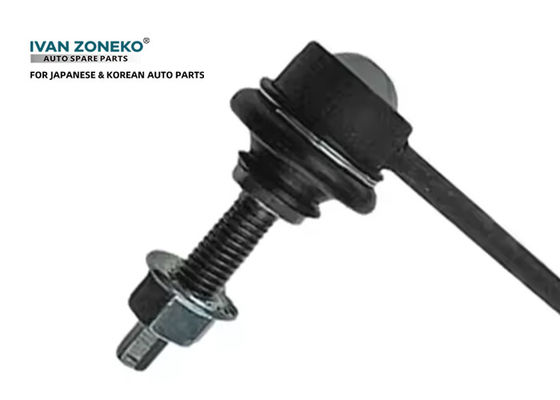 Ivan Zoneko OEM RGD000312 Stabilisator Verknüpfung Hinterachse für Range Rover
