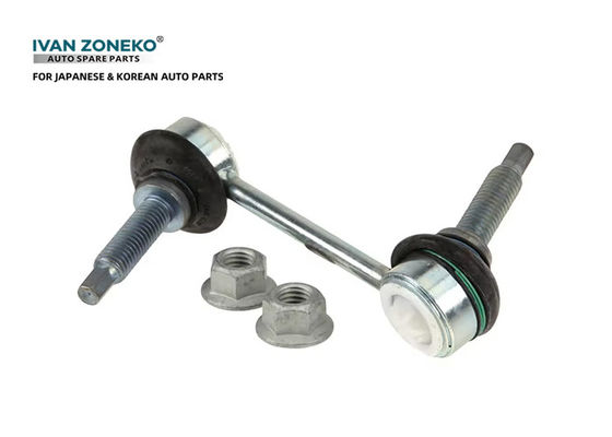 Ivan Zoneko OEM RGD000312 Stabilisator Verknüpfung Hinterachse für Range Rover