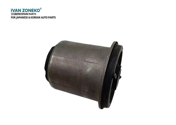 OEM 48632-60040 Aufhängung Oberschalen Vorderachse Für Toyota Aufhängungsteile