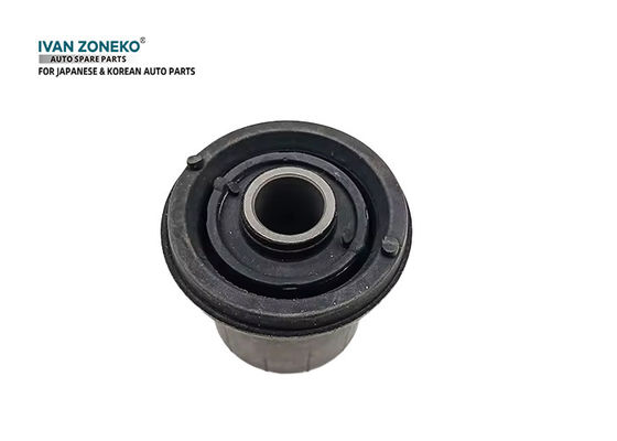 OEM 48632-60040 Aufhängung Oberschalen Vorderachse Für Toyota Aufhängungsteile