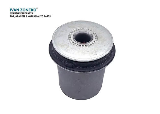 OEM 48655-60040 Aufhängung Vorderachse Untergehäuse für Toyota-Aufhängungsteile