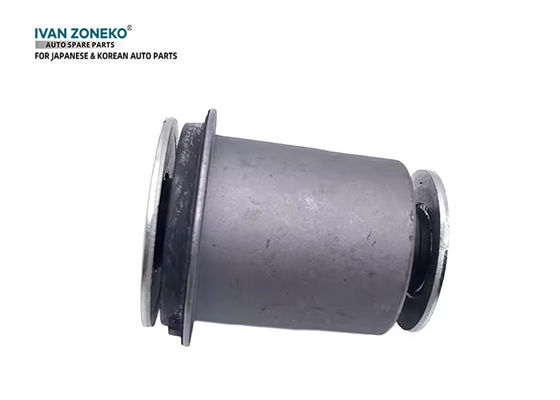 OEM 48655-60040 Aufhängung Vorderachse Untergehäuse für Toyota-Aufhängungsteile