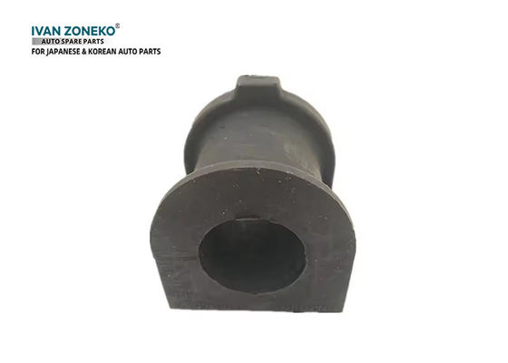 OEM 48815-60271 Stabilisator Busch Frontachse für Toyota LAND CRUISER