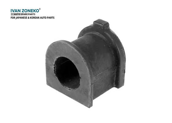 OEM 48815-60271 Stabilisator Busch Frontachse für Toyota LAND CRUISER