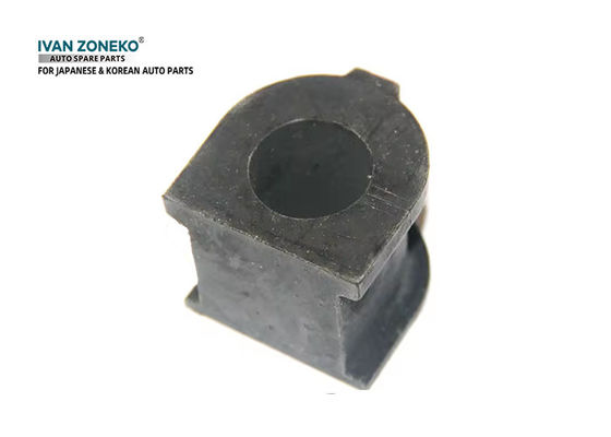 OEM 48815-60271 Stabilisator Busch Frontachse für Toyota LAND CRUISER