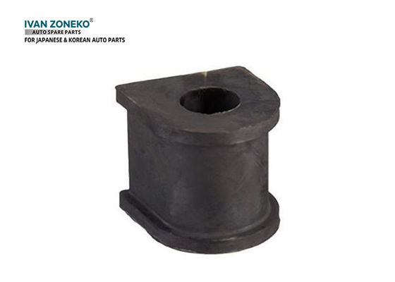 OEM 48818-33102 Stabilisator-Rücksachse für Toyota CAMRY Limousine