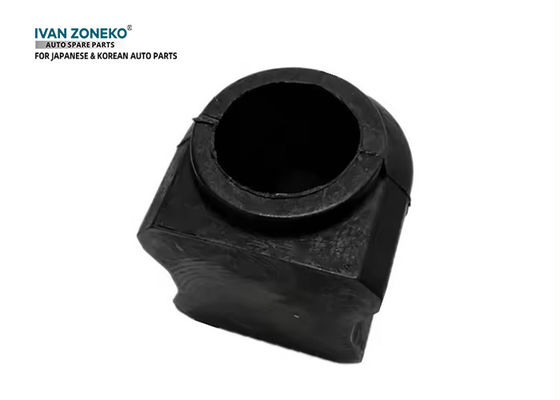 OEM 48818-42010 Stabilisator Busch-Hinterachse für Toyota RAV4 3 SUV