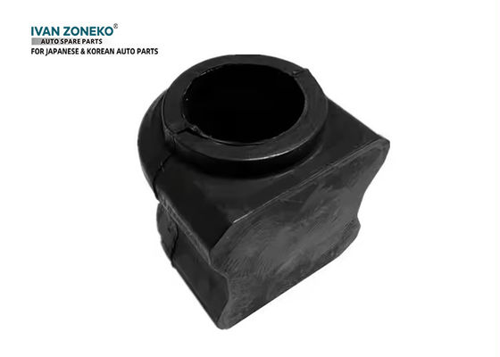 OEM 48818-42010 Stabilisator Busch-Hinterachse für Toyota RAV4 3 SUV