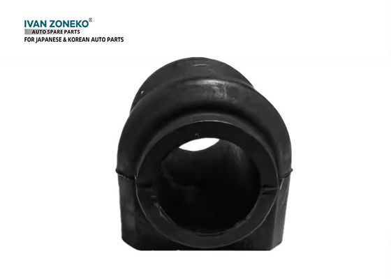 OEM 48818-42010 Stabilisator Busch-Hinterachse für Toyota RAV4 3 SUV