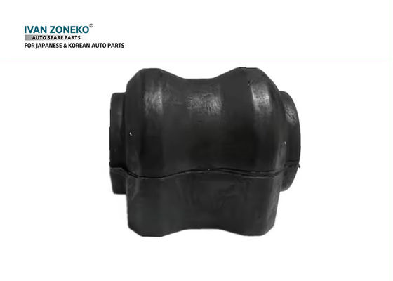 OEM 48818-42010 Stabilisator Busch-Hinterachse für Toyota RAV4 3 SUV