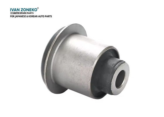 OEM 51393-SDA-A02 Aufhängung Steuerung Arm Busch Front Achse unten für Honda