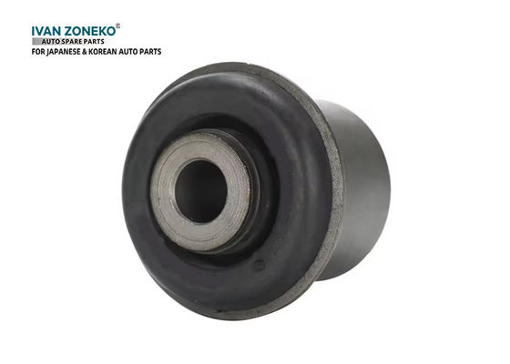 OEM 51393-SDA-A02 Aufhängung Steuerung Arm Busch Front Achse unten für Honda