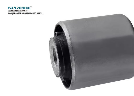 OEM 51810-TA0-A01 Aufhängungssteuerung Arm Busche Vorderachse niedriger für Honda