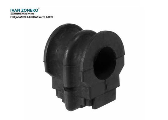 OEM 54613-5BC0A Stabilisator Gummibusche Vorderachse für Nissan