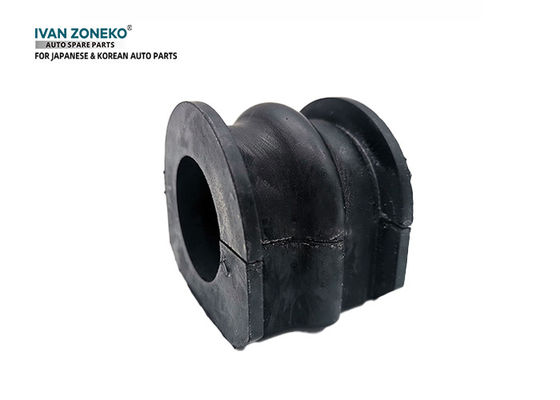 OEM 54613-5BC0A Stabilisator Gummibusche Vorderachse für Nissan