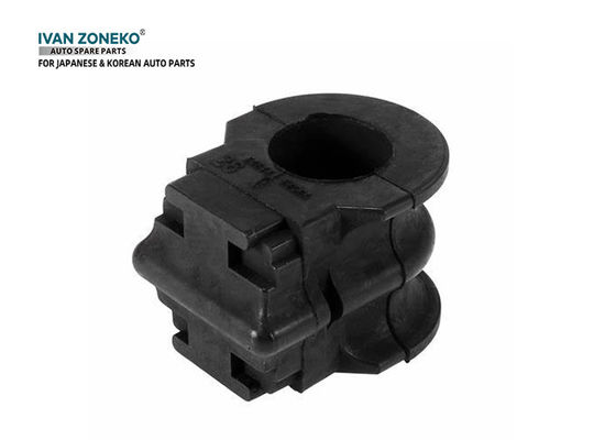 OEM 54613-5BC0A Stabilisator Gummibusche Vorderachse für Nissan