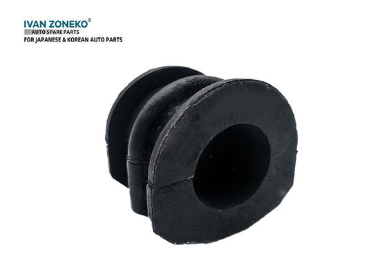 OEM 54613-9N01B Stabilisator Rubber Busch Front Achse für Nissan