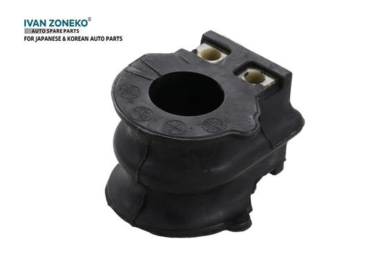 OEM 54613-9N01B Stabilisator Rubber Busch Front Achse für Nissan