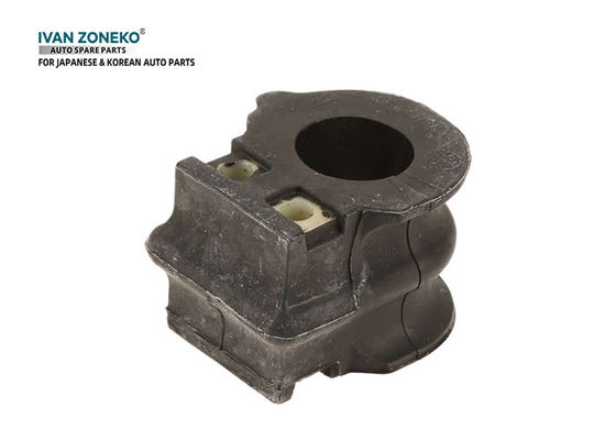 OEM 54613-9N01B Stabilisator Rubber Busch Front Achse für Nissan