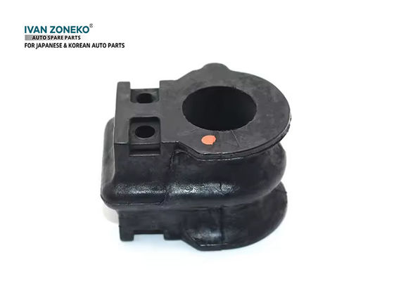 OEM 54613-9N01B Stabilisator Rubber Busch Front Achse für Nissan