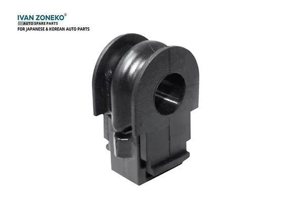 OEM 54613-JD02B Stabilisator Gummibusche Vorderachse Für Nissan