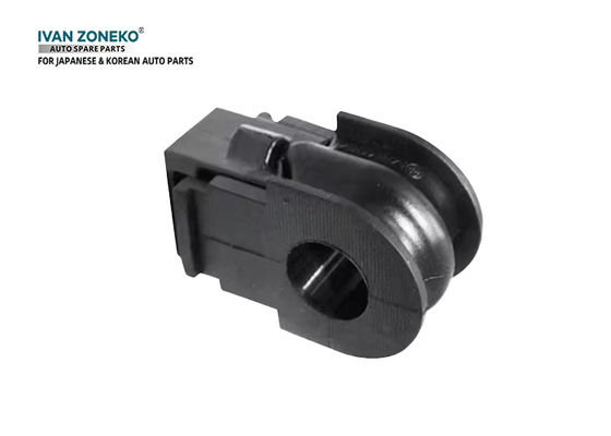 OEM 54613-JD02B Stabilisator Gummibusche Vorderachse Für Nissan