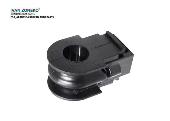OEM 54613-JD02B Stabilisator Gummibusche Vorderachse Für Nissan