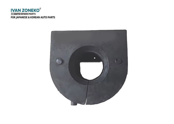 Aufhängung Teil Oem MN101395 Hinterachsstabilisator Bushing für MITSUBISHI