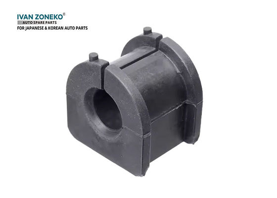Aufhängung Teil Oem MN101395 Hinterachsstabilisator Bushing für MITSUBISHI