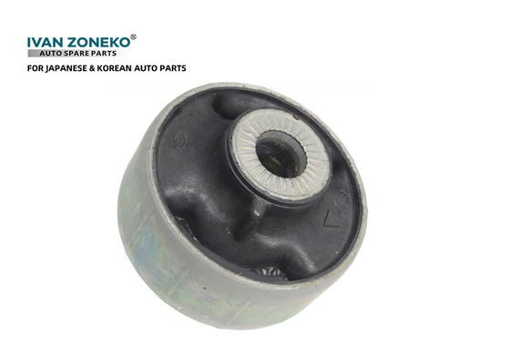 OEM 5Q0407183L Autoteile Aufhängung Steuer Arm Gummi Busch für Audi